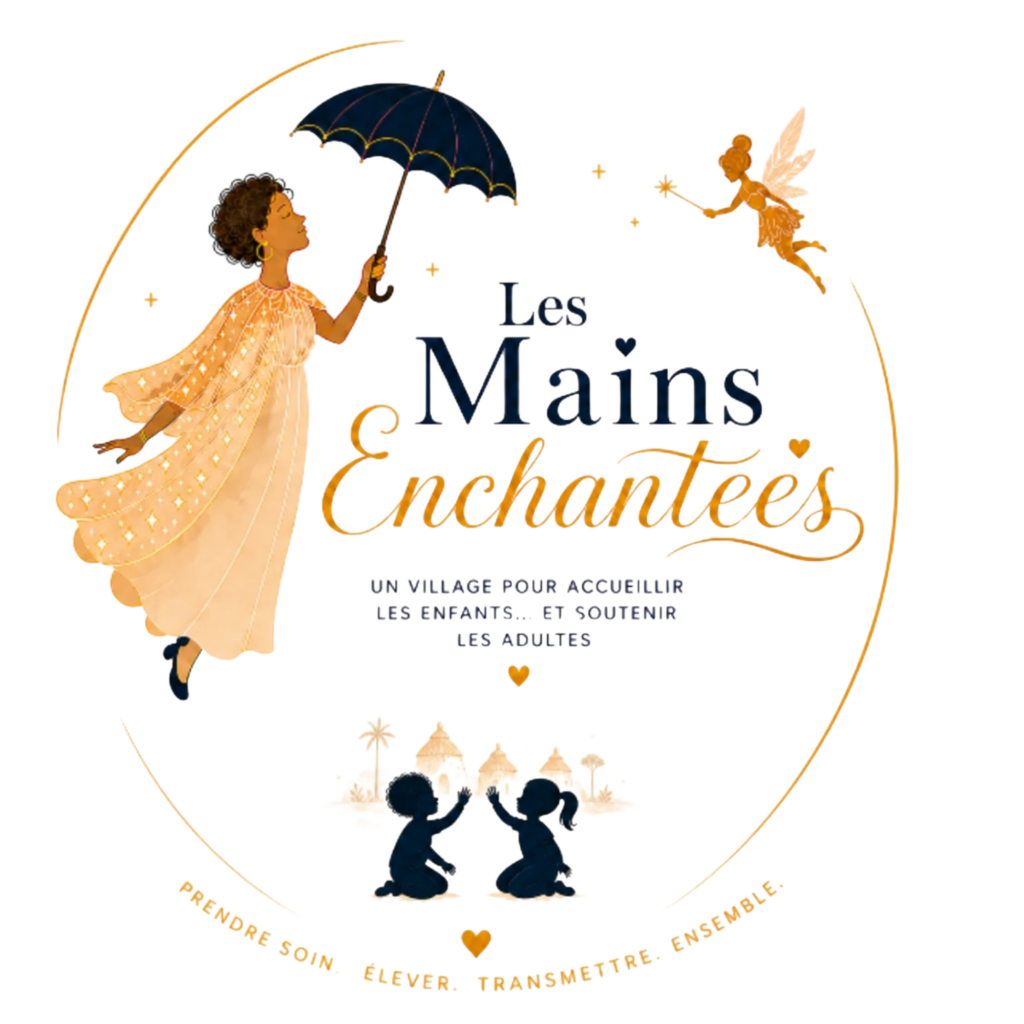 Crêche enfants Montpellier - Pédagogie bienveillante - Montpellier